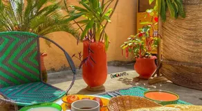 La Nouvelle Guesthouse - Image 3