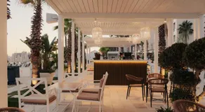 Palace Hotel & SPA - Image 3
