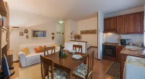 Apartment Villaggio 5 Terre-11 by Interhome - Image 4