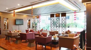 Noppakao Place - Image 3