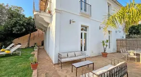 Villa Ipomea - Cielo & Terra - Image 4