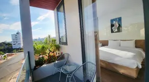 Arora Home Pleiku - Image 4