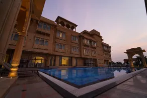 Sehdev Bagh - Image 3