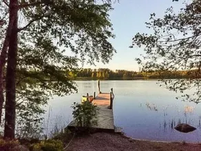 Holiday Home Halmesaari by Interhome - Image 2