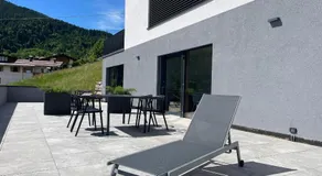 LENIS Bed and Breakfast - Image 5