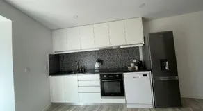 Casinha da fonte - Image 4