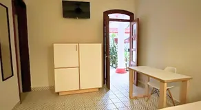 Habitación en el centro de Xalapa - Image 2