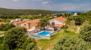 Vila Marija - Image 4