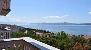 Apartments Lavanda - Image 5