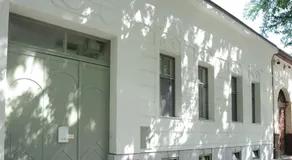 M37 Apartman - Image 4