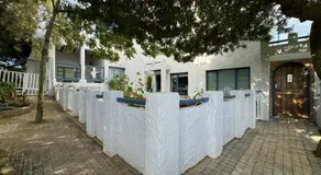 Garden Route Self-Catering - Image 5