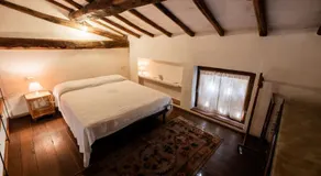 Appartement avec internet haut débit, jardin et barbecue | Vue jardin | Adapté au travail à distance | Avec animaux bienvenus - Image 2