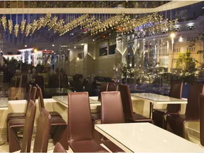 New Sun Hotel Nha Trang - Image 4