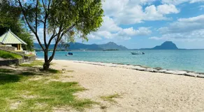 West Coast Paradise - Image 5