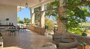 B&B Casa Cavarra - Image 4