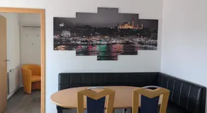 Ferienwohnung J10, Playmobil Funpark Zirndorf Nürnberg - Image 3