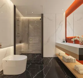 Tianhou Hotel (Suzhou Guanqian Street Gongxiang Branch) - Image 2