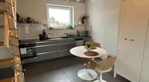 Gemütliche Maisonette-Wohnung in Sankt Augustin Menden - Image 2