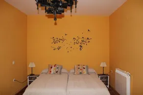 EL MOLINO De Villel - Image 3