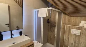 Apartman O Terme Olimia - Image 5