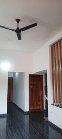 Dalam- One storey house near Irikkur - Image 4