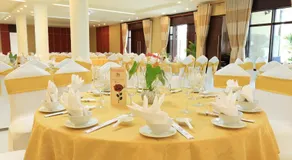 Ky Hoa Hotel Da Lat - Image 4