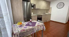 Apartamento SLAM - Image 5