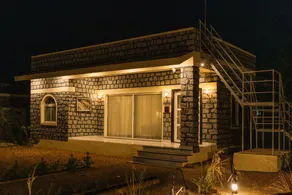 Soma Jawai - Image 5