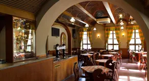 Zámecký penzion Kopeček - Image 2