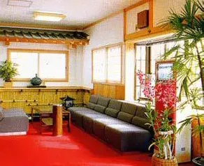 Tatsumi Ryokan - Image 2