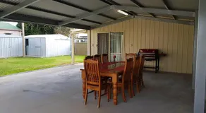 City Holiday Home Mildura - Image 5