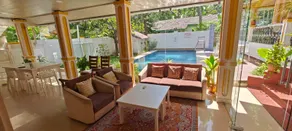 7BHK Villa Casa Marialina  Goa - Image 3