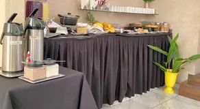 Hotel Avenida Bauru - Image 5