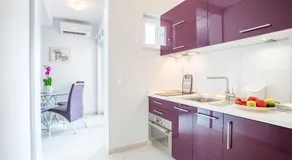 Apartments Pera - Image 5