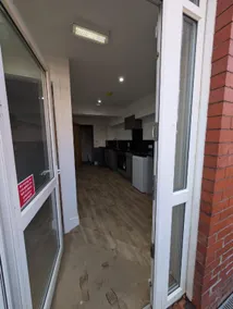 Park Lodge Preston - Image 3