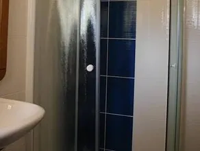 Penzion U Nováků - Image 3
