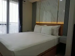 The Cozy Rooms at The Ayoma Residence, BSD Serpong - Image 2
