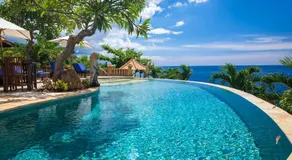 Blue Moon Villas Resort - Image 3