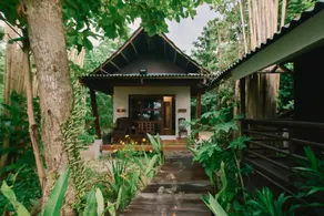 Patrick's on the Beach Resort - Image 4