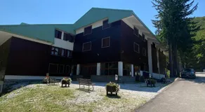 Ruscello apartment - Image 3