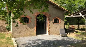 La Grange Du Cleray - Image 4