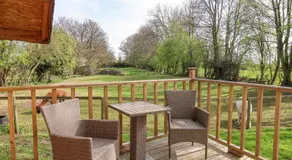 Duck Lodge - Image 4