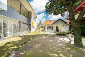 CQA Living TANA II By ARBA - Image 3