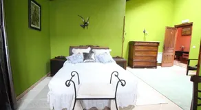 Posada de Bielva - Image 3