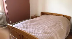 Chez Cathy - Image 2