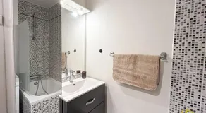Business Suite, Face Velizy 2, Tram T6 Inovel Parc Nord - Image 2