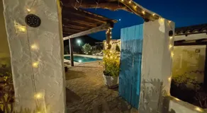 Sa Corti De Sa Perda Piscinas - Image 3