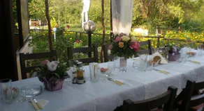 Park Hotel Djevana - Image 2