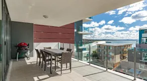 Strand Beachside 502 - Image 4