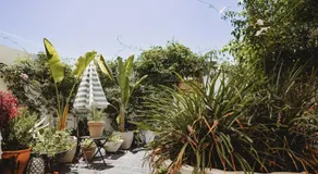 Studio 34 - Nelson Bay - Image 2
